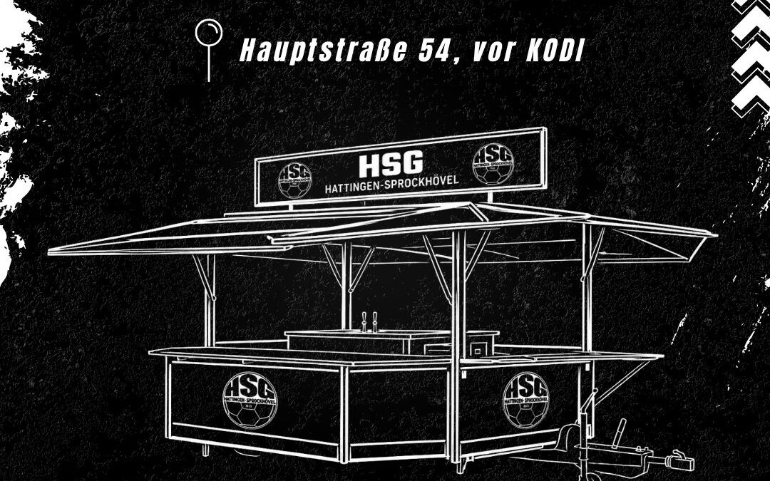 Saisonauftakt und Stadtfest