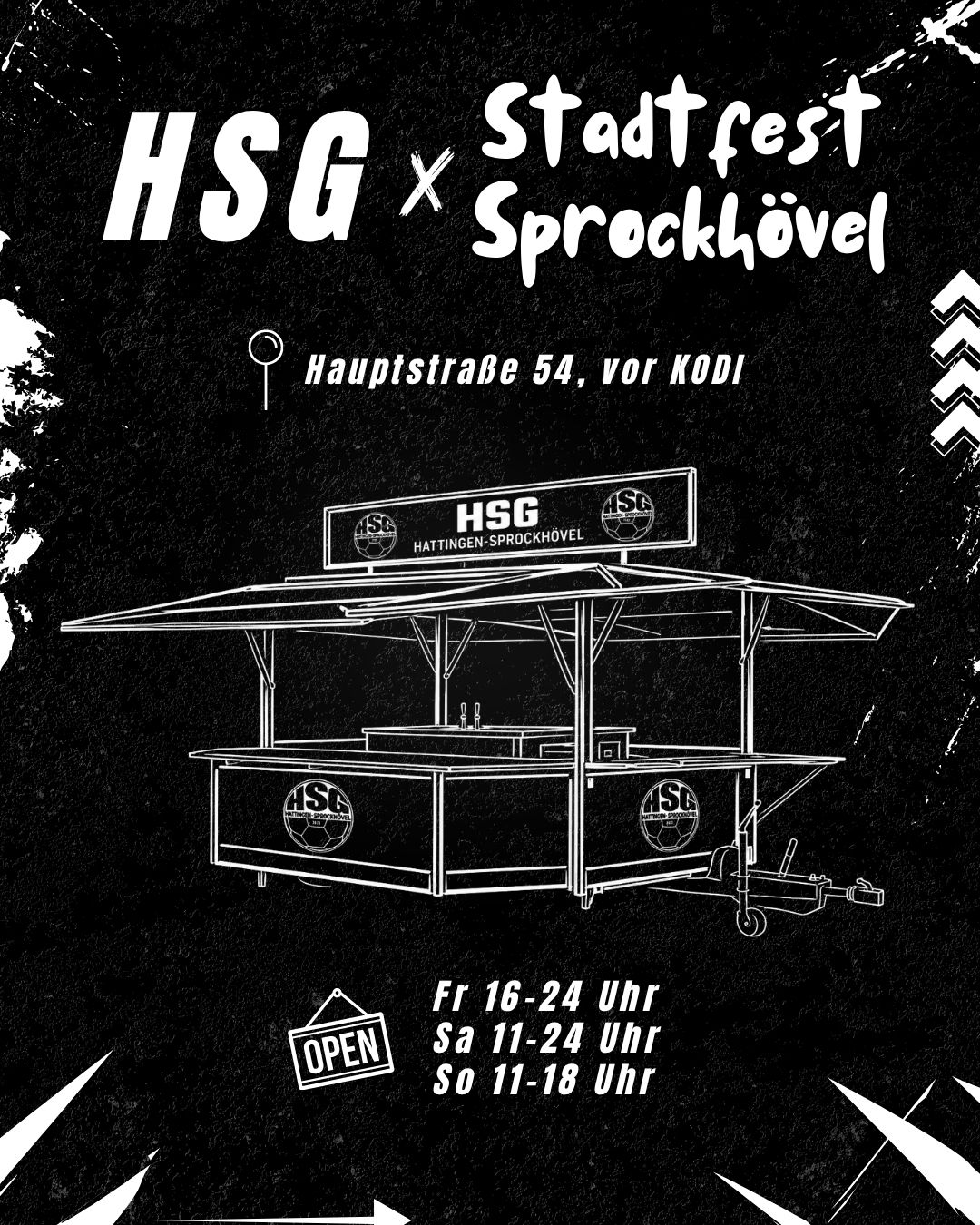 HSG_Stadtfest_Flyer_2026