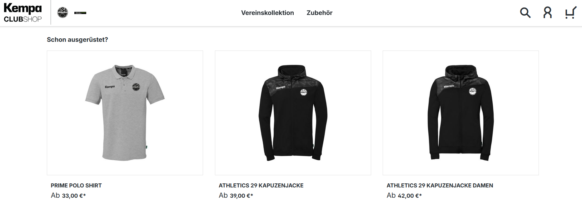 Preview_Webshop_HSG